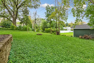 399 E Hawthorne Street, Albert Lea, MN 56007 - Photo 28