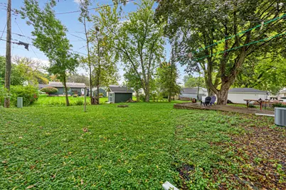 399 E Hawthorne Street, Albert Lea, MN 56007 - Photo 32