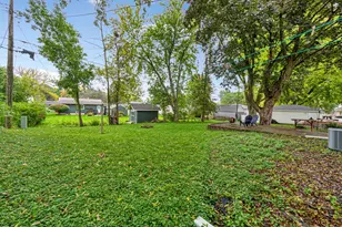 399 E Hawthorne St, Albert Lea, MN 56007 - Photo 32