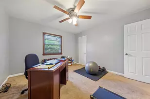 399 E Hawthorne St, Albert Lea, MN 56007 - Photo 16