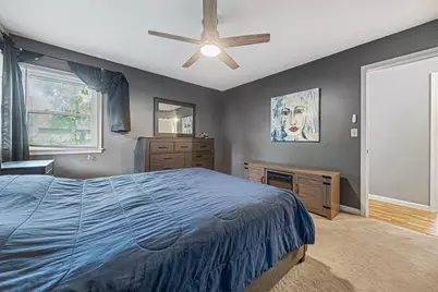 399 E Hawthorne Street, Albert Lea, MN 56007 - Photo 14