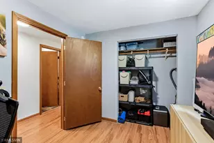 5727 Goodrich Ave, Saint Louis Park, MN 55416 - Photo 20