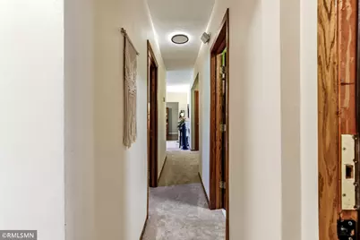 5727 Goodrich Avenue, Saint Louis Park, MN 55416 - Photo 36