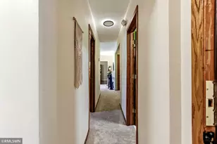 5727 Goodrich Ave, Saint Louis Park, MN 55416 - Photo 36