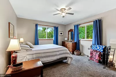 5727 Goodrich Avenue, Saint Louis Park, MN 55416 - Photo 30