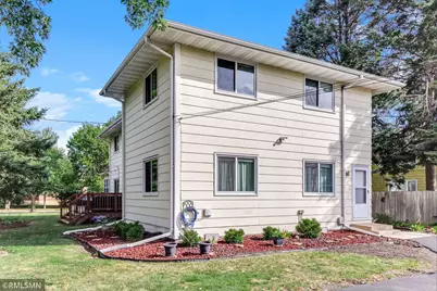 5727 Goodrich Avenue, Saint Louis Park, MN 55416 - Photo 48