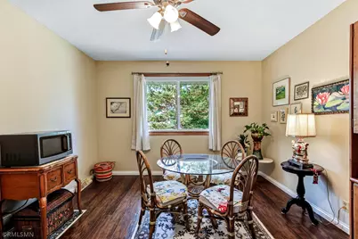 5727 Goodrich Avenue, Saint Louis Park, MN 55416 - Photo 42