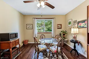 5727 Goodrich Ave, Saint Louis Park, MN 55416 - Photo 42