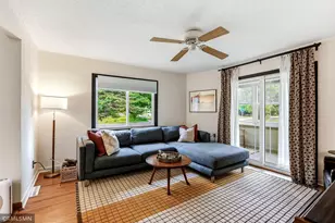 5727 Goodrich Ave, Saint Louis Park, MN 55416 - Photo 8