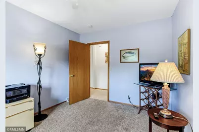 5727 Goodrich Avenue, Saint Louis Park, MN 55416 - Photo 32