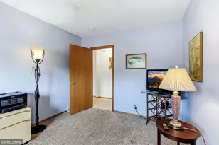 5727 Goodrich Ave, Saint Louis Park, MN 55416 - Photo 32