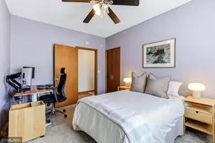5727 Goodrich Ave, Saint Louis Park, MN 55416 - Photo 24