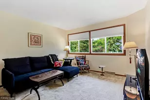 5727 Goodrich Ave, Saint Louis Park, MN 55416 - Photo 40