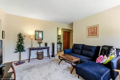 5727 Goodrich Avenue, Saint Louis Park, MN 55416 - Photo 40