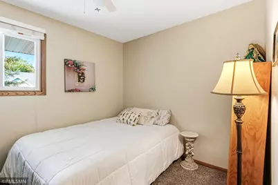 5727 Goodrich Avenue, Saint Louis Park, MN 55416 - Photo 28