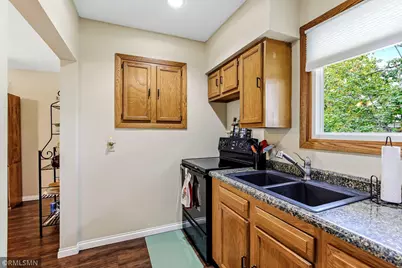 5727 Goodrich Avenue, Saint Louis Park, MN 55416 - Photo 46
