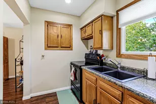 5727 Goodrich Ave, Saint Louis Park, MN 55416 - Photo 46