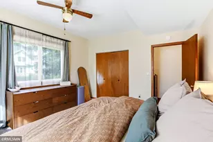 5727 Goodrich Ave, Saint Louis Park, MN 55416 - Photo 26