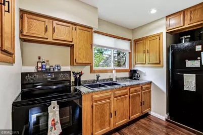 5727 Goodrich Avenue, Saint Louis Park, MN 55416 - Photo 44