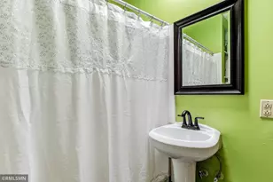5727 Goodrich Ave, Saint Louis Park, MN 55416 - Photo 34
