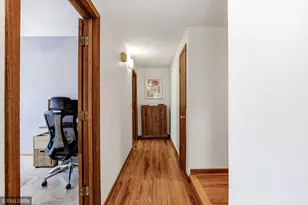 5727 Goodrich Ave, Saint Louis Park, MN 55416 - Photo 22