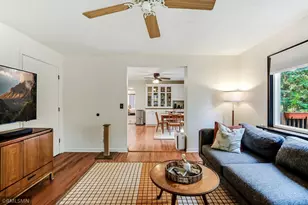 5727 Goodrich Ave, Saint Louis Park, MN 55416 - Photo 10