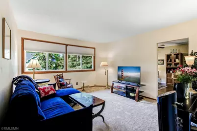 5727 Goodrich Avenue, Saint Louis Park, MN 55416 - Photo 38