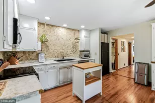 5727 Goodrich Ave, Saint Louis Park, MN 55416 - Photo 14