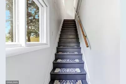 5727 Goodrich Avenue, Saint Louis Park, MN 55416 - Photo 26