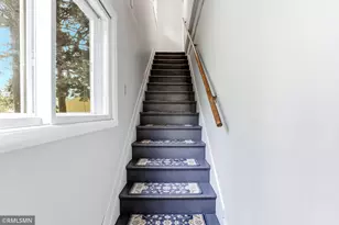 5727 Goodrich Ave, Saint Louis Park, MN 55416 - Photo 26