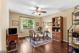 5727 Goodrich Ave, Saint Louis Park, MN 55416 - Photo 42