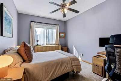5727 Goodrich Avenue, Saint Louis Park, MN 55416 - Photo 22