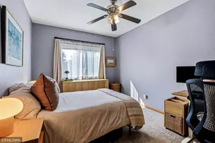 5727 Goodrich Ave, Saint Louis Park, MN 55416 - Photo 22
