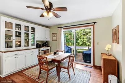 5727 Goodrich Avenue, Saint Louis Park, MN 55416 - Photo 12