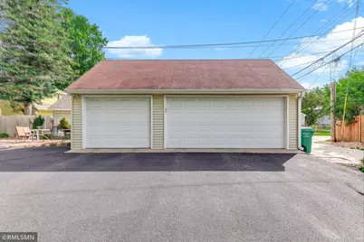 5727 Goodrich Avenue, Saint Louis Park, MN 55416 - Photo 52
