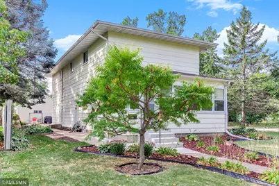 5727 Goodrich Avenue, Saint Louis Park, MN 55416 - Photo 4