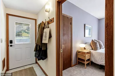 5727 Goodrich Avenue, Saint Louis Park, MN 55416 - Photo 20
