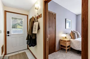 5727 Goodrich Ave, Saint Louis Park, MN 55416 - Photo 20