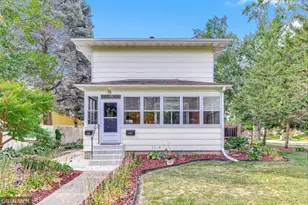5727 Goodrich Ave, Saint Louis Park, MN 55416 - Photo 4