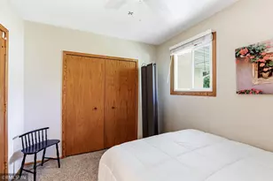 5727 Goodrich Ave, Saint Louis Park, MN 55416 - Photo 30