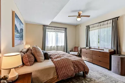 5727 Goodrich Avenue, Saint Louis Park, MN 55416 - Photo 24