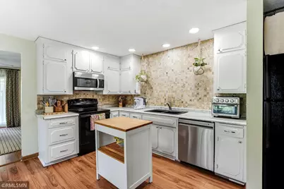5727 Goodrich Avenue, Saint Louis Park, MN 55416 - Photo 14