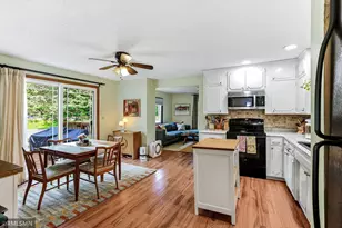 5727 Goodrich Ave, Saint Louis Park, MN 55416 - Photo 16