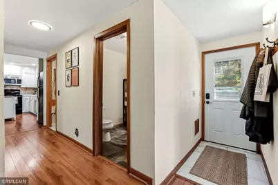 5727 Goodrich Avenue, Saint Louis Park, MN 55416 - Photo 18