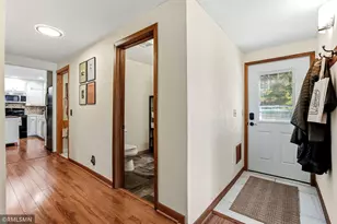 5727 Goodrich Ave, Saint Louis Park, MN 55416 - Photo 18