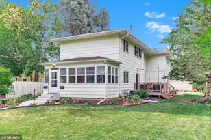 5727 Goodrich Ave, Saint Louis Park, MN 55416 - Photo 1