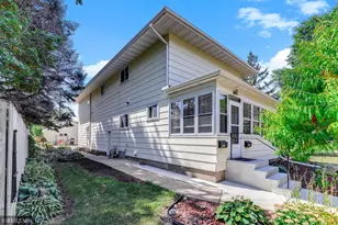 5727 Goodrich Ave, Saint Louis Park, MN 55416 - Photo 2