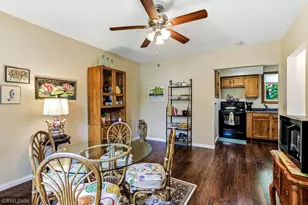 5727 Goodrich Ave, Saint Louis Park, MN 55416 - Photo 44