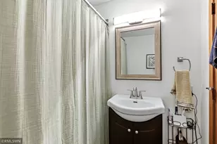 5727 Goodrich Ave, Saint Louis Park, MN 55416 - Photo 18
