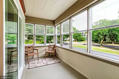 5727 Goodrich Avenue, Saint Louis Park, MN 55416 - Photo 10